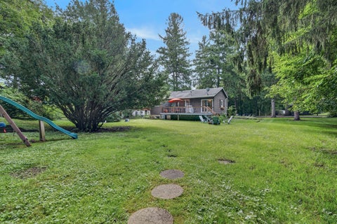 Tiny photo for 27686 W Rowe Avenue, Spring Grove, IL 60081 (MLS # 12769652)