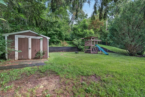 Tiny photo for 27686 W Rowe Avenue, Spring Grove, IL 60081 (MLS # 12769652)