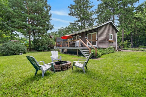 Tiny photo for 27686 W Rowe Avenue, Spring Grove, IL 60081 (MLS # 12769652)