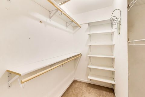 Tiny photo for 1101 Pleasant Run Drive #1006, Wheeling, IL 60090 (MLS # 12653180)
