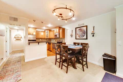 Tiny photo for 1101 Pleasant Run Drive #1006, Wheeling, IL 60090 (MLS # 12653180)