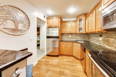 Tiny photo for 1101 Pleasant Run Drive #1006, Wheeling, IL 60090 (MLS # 12653180)