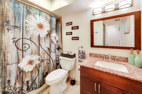 Tiny photo for 1101 Pleasant Run Drive #1006, Wheeling, IL 60090 (MLS # 12653180)