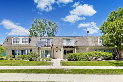 MLS: 12653180