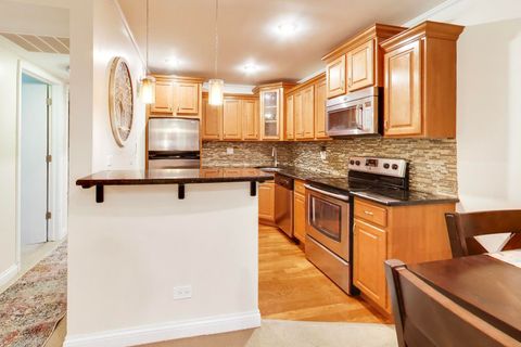 Tiny photo for 1101 Pleasant Run Drive #1006, Wheeling, IL 60090 (MLS # 12653180)