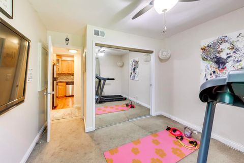 Tiny photo for 1101 Pleasant Run Drive #1006, Wheeling, IL 60090 (MLS # 12653180)