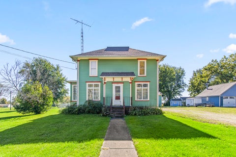 MLS: 12777975