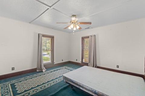 Tiny photo for 611 Chicago Road, Paw Paw, IL 61353 (MLS # 12777975)