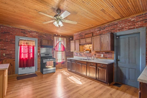 Tiny photo for 611 Chicago Road, Paw Paw, IL 61353 (MLS # 12777975)