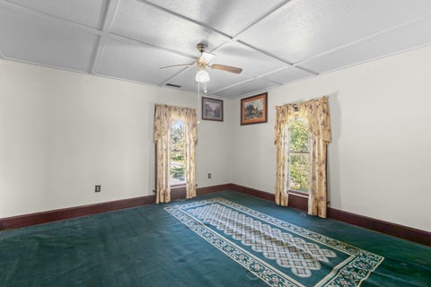 Tiny photo for 611 Chicago Road, Paw Paw, IL 61353 (MLS # 12777975)