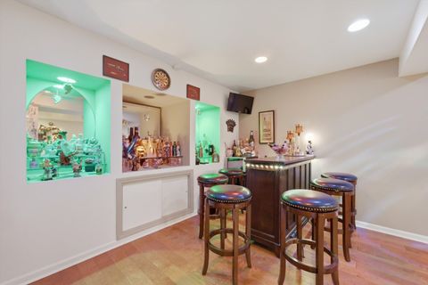 Tiny photo for 11138 Aquinas Court, Orland Park, IL 60467 (MLS # 12606836)