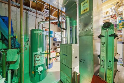 Tiny photo for 11138 Aquinas Court, Orland Park, IL 60467 (MLS # 12606836)