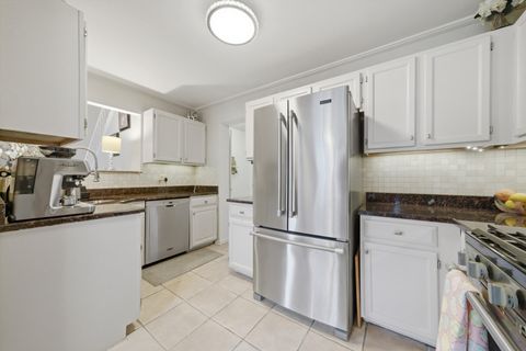 Tiny photo for 11138 Aquinas Court, Orland Park, IL 60467 (MLS # 12606836)