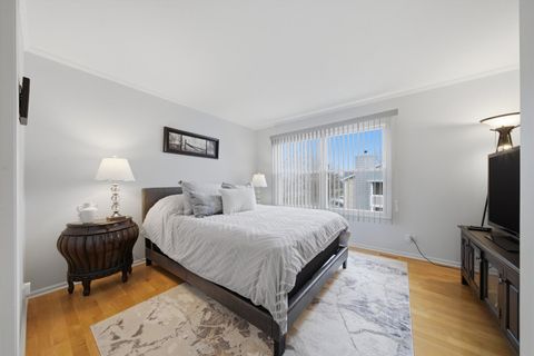 Tiny photo for 11138 Aquinas Court, Orland Park, IL 60467 (MLS # 12606836)