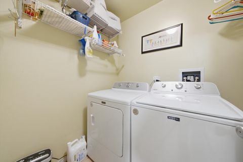 Tiny photo for 11138 Aquinas Court, Orland Park, IL 60467 (MLS # 12606836)