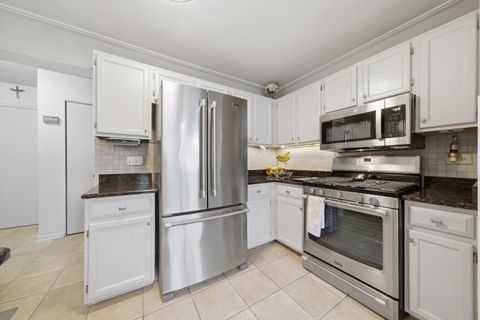 Tiny photo for 11138 Aquinas Court, Orland Park, IL 60467 (MLS # 12606836)