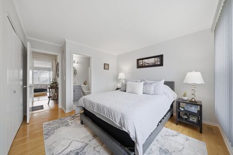 Tiny photo for 11138 Aquinas Court, Orland Park, IL 60467 (MLS # 12606836)