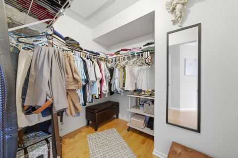 Tiny photo for 11138 Aquinas Court, Orland Park, IL 60467 (MLS # 12606836)