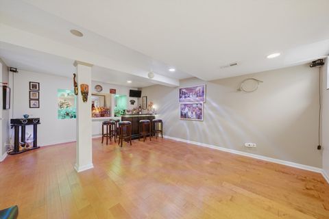 Tiny photo for 11138 Aquinas Court, Orland Park, IL 60467 (MLS # 12606836)