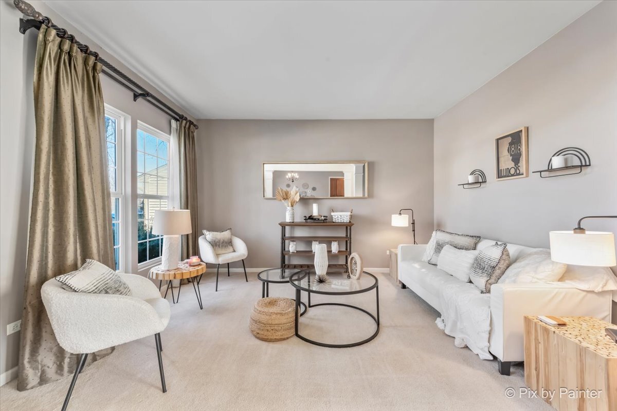 1328 Blue Heron Circle