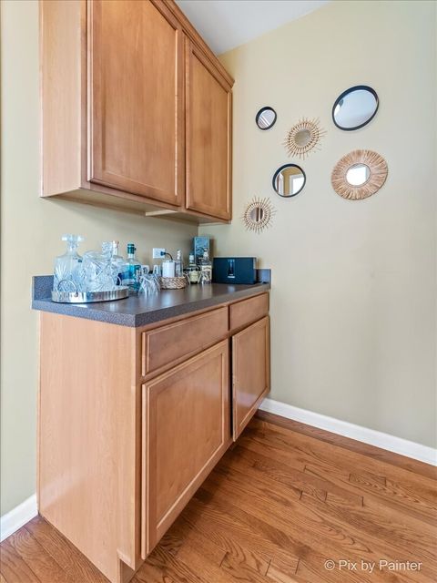 Tiny photo for 1328 Blue Heron Circle, Antioch, IL 60002 (MLS # 12510072)