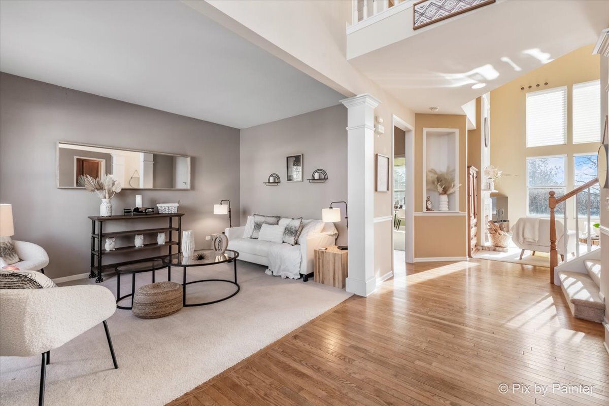 1328 Blue Heron Circle