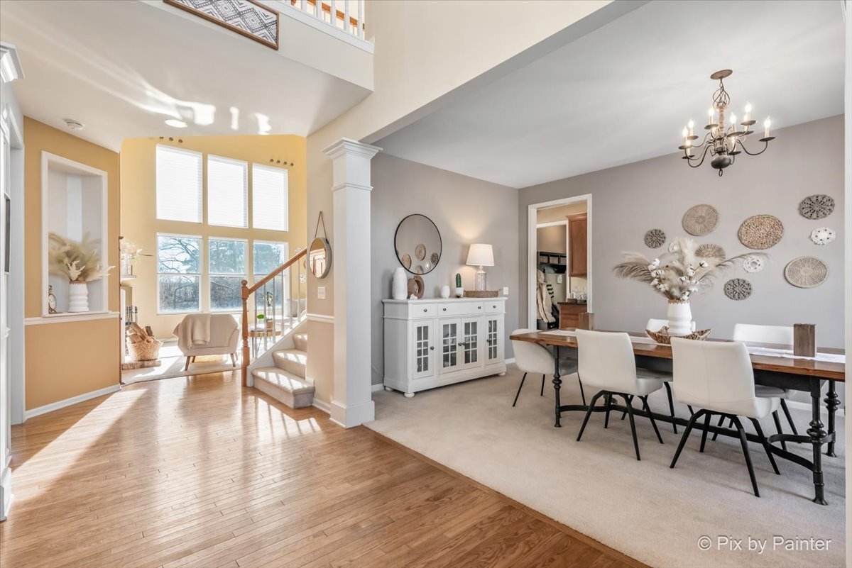 1328 Blue Heron Circle