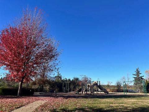 Tiny photo for 1328 Blue Heron Circle, Antioch, IL 60002 (MLS # 12510072)