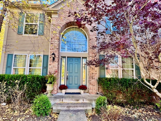 1328 Blue Heron Circle