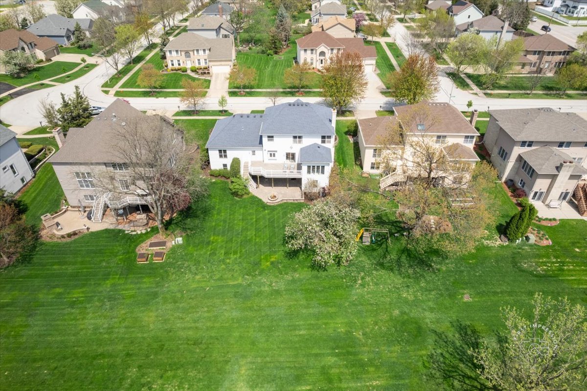 1439 Chelsea Lane