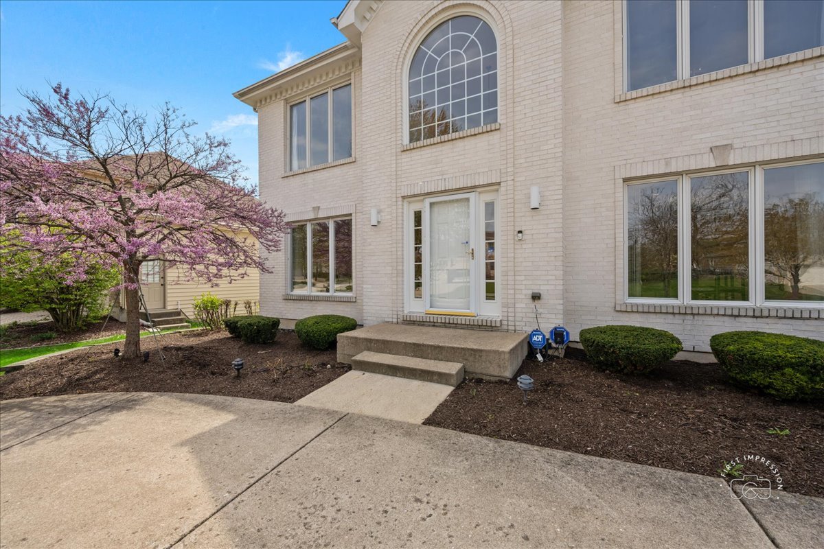 1439 Chelsea Lane