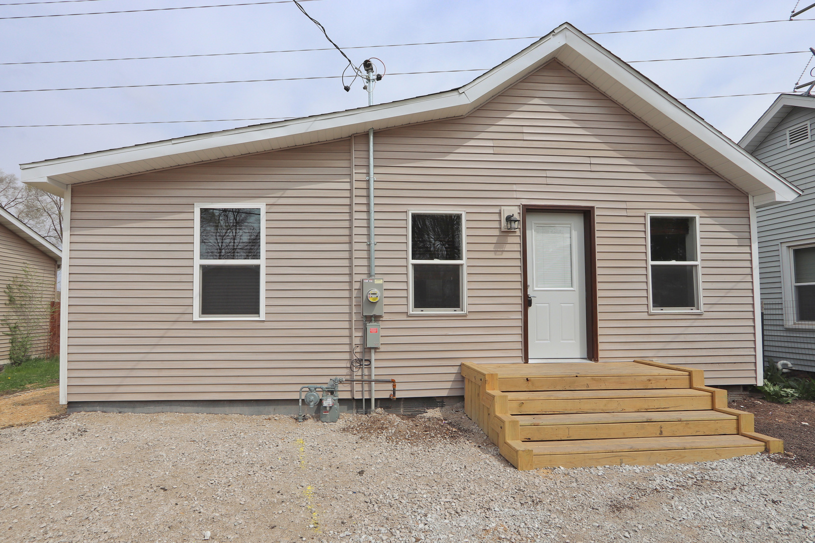 Listing image 4