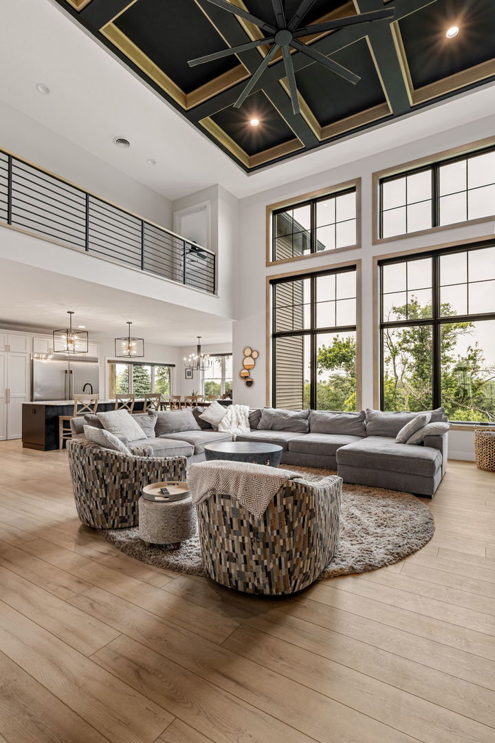 19 Pebble Creek Circle