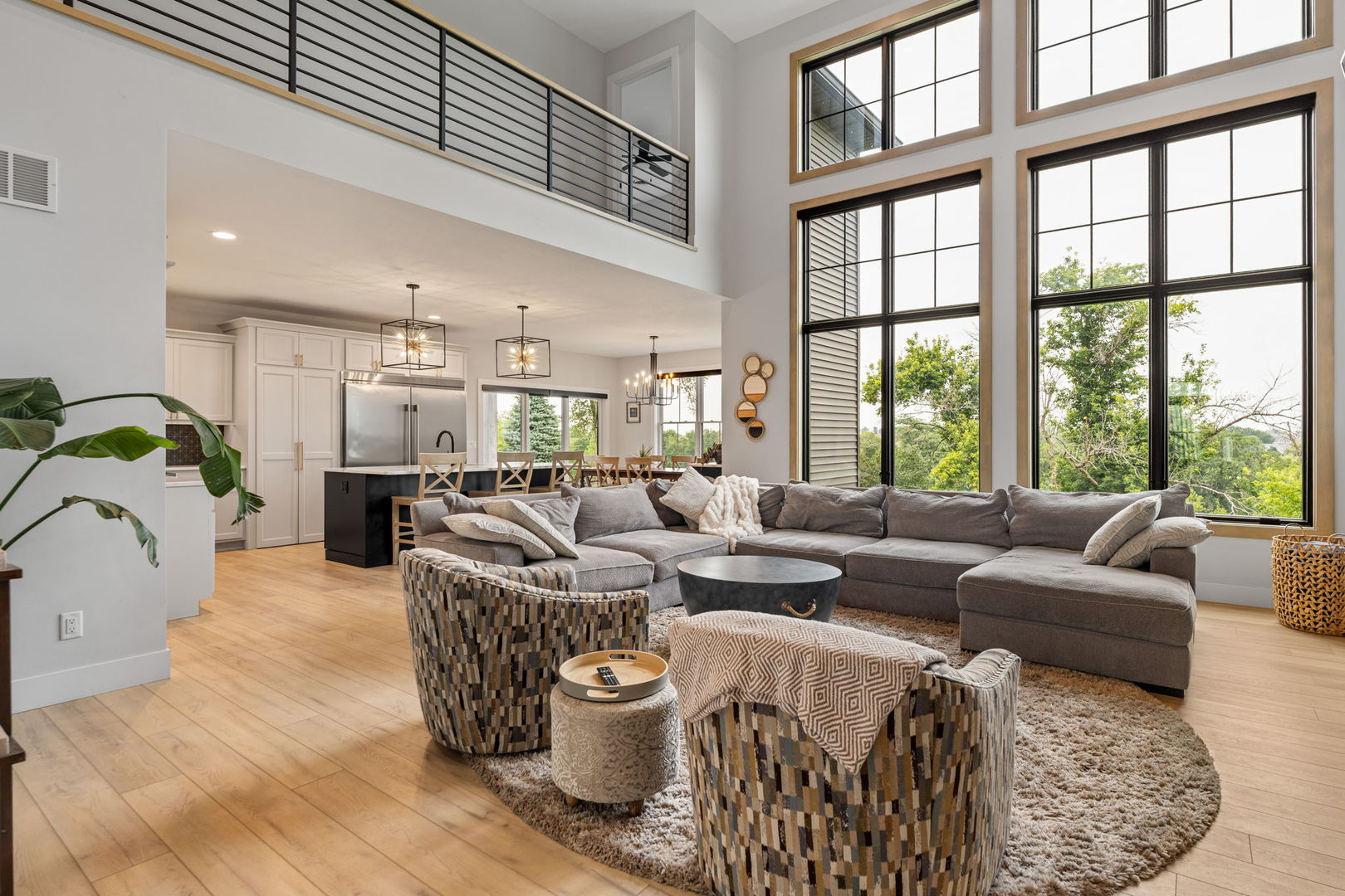 19 Pebble Creek Circle
