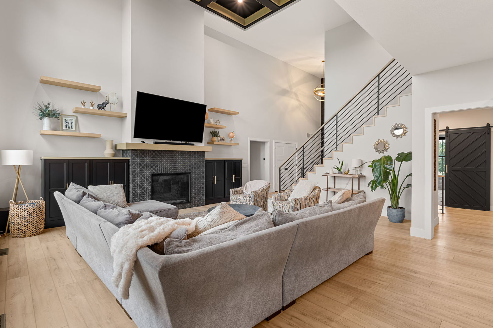19 Pebble Creek Circle