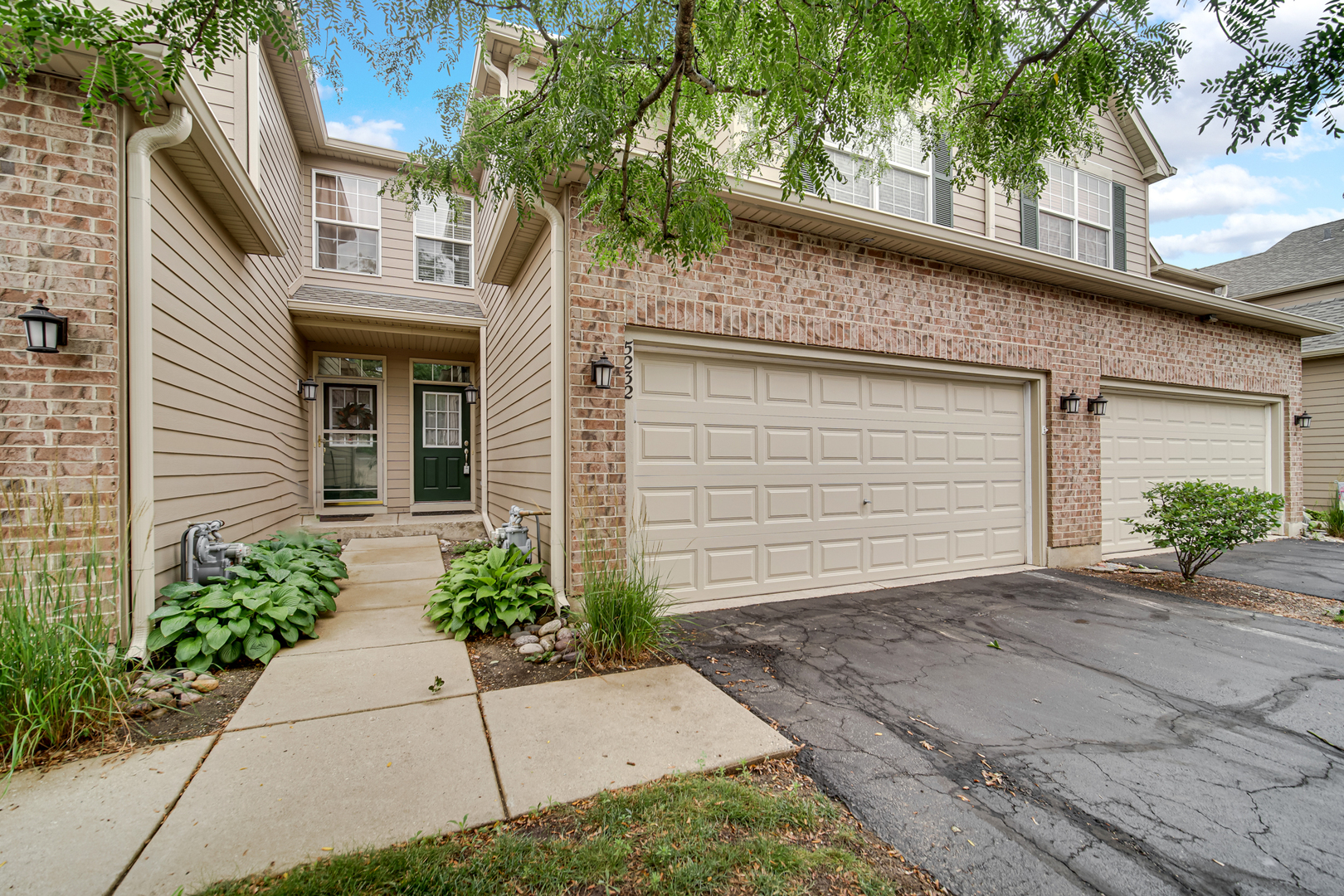 5232 Cobblers Crossing