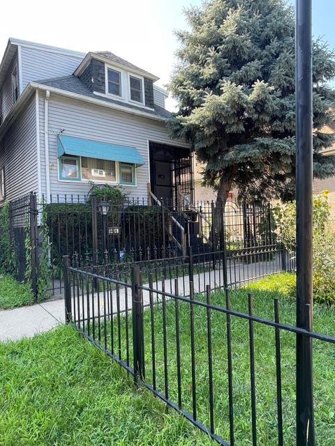 Featured picture for the property 12105489