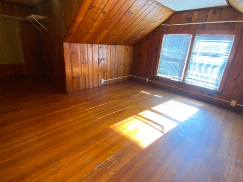 Tiny photo for 406 S Douglas Street, West Frankfort, IL 62896 (MLS # 12704940)