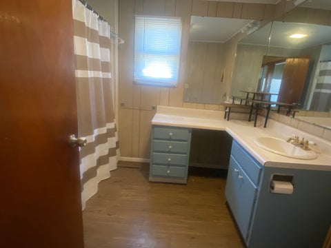 Tiny photo for 406 S Douglas Street, West Frankfort, IL 62896 (MLS # 12704940)