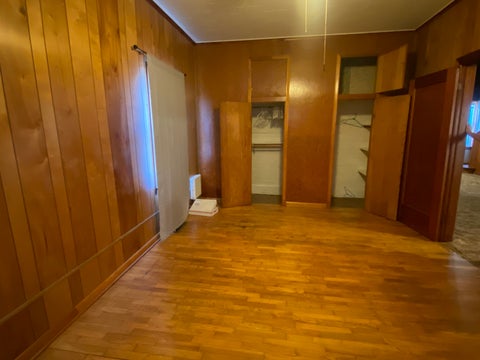 Tiny photo for 406 S Douglas Street, West Frankfort, IL 62896 (MLS # 12704940)
