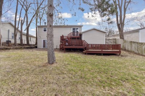 listing image 30