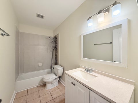 Tiny photo for 2731 W POLK Street #1, Chicago, IL 60612 (MLS # 12756860)