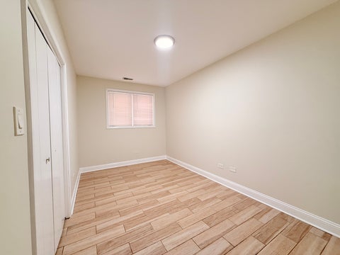 Tiny photo for 2731 W POLK Street #1, Chicago, IL 60612 (MLS # 12756860)
