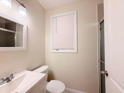Tiny photo for 2731 W POLK Street #1, Chicago, IL 60612 (MLS # 12756860)