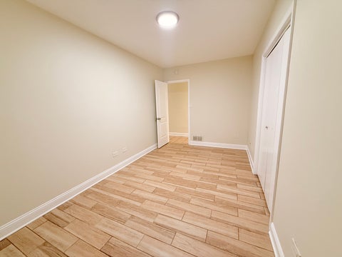 Tiny photo for 2731 W POLK Street #1, Chicago, IL 60612 (MLS # 12756860)
