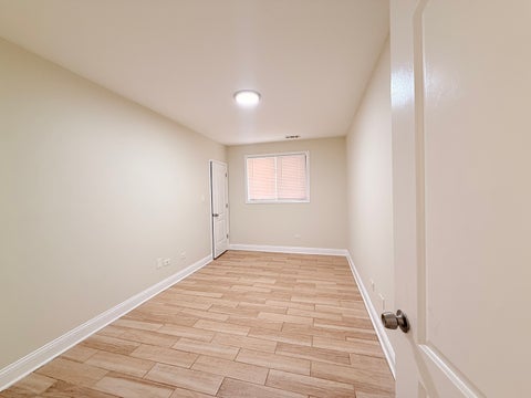Tiny photo for 2731 W POLK Street #1, Chicago, IL 60612 (MLS # 12756860)