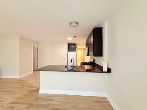 Tiny photo for 2731 W POLK Street #1, Chicago, IL 60612 (MLS # 12756860)