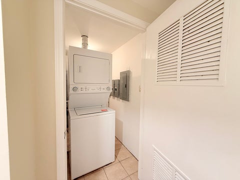Tiny photo for 2731 W POLK Street #1, Chicago, IL 60612 (MLS # 12756860)