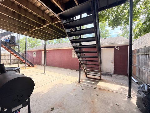 Tiny photo for 2731 W POLK Street #1, Chicago, IL 60612 (MLS # 12756860)