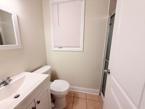 Tiny photo for 2731 W POLK Street #1, Chicago, IL 60612 (MLS # 12756860)